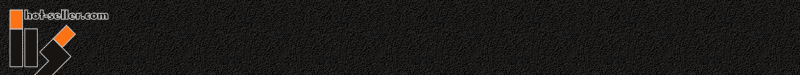 �g�b�v�y�[�W��